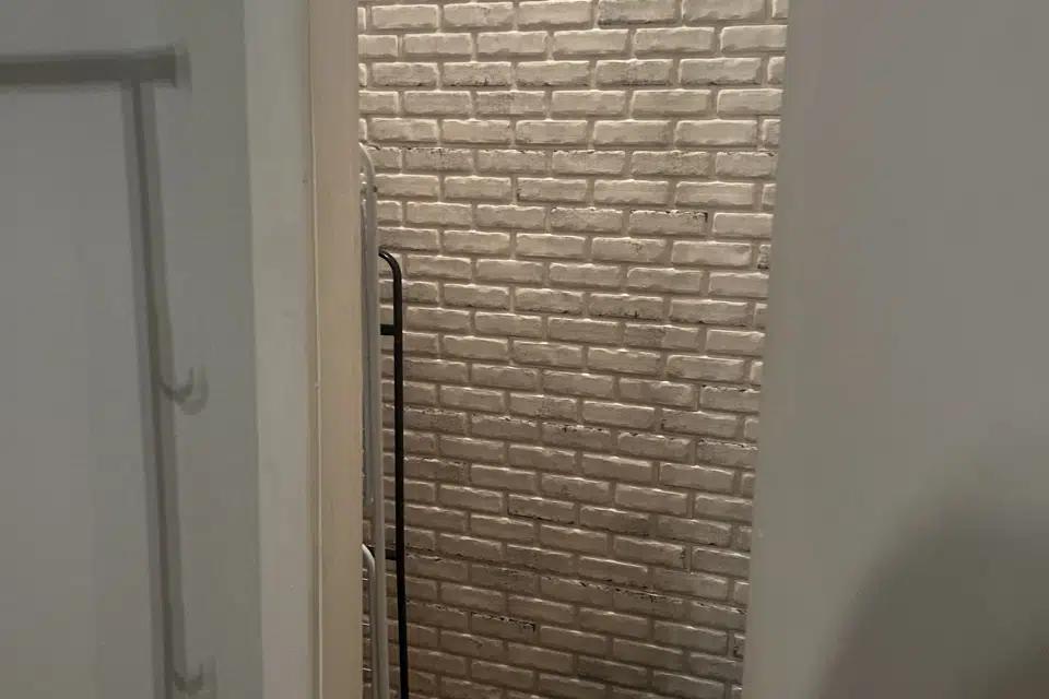 Продаётся 3-комнатная квартира, 57 м²