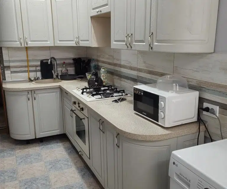 Продаётся 2-комнатная квартира, 76 м²