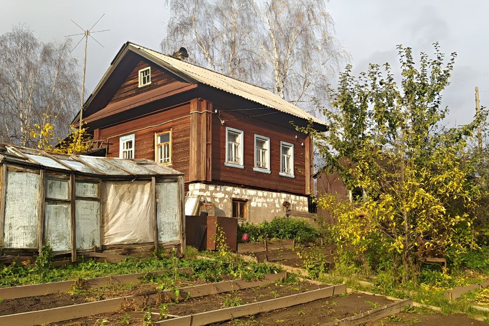 Купить Дом В Котельниче Без Посредников Свежие