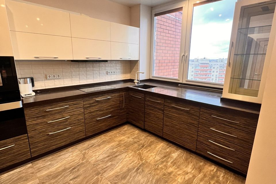 фото отбъекта