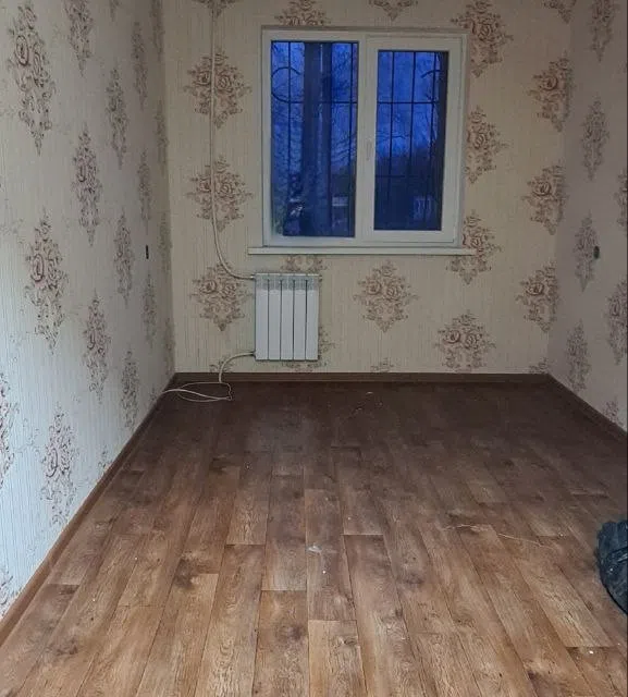 Продаётся 2-комнатная квартира, 45 м²
