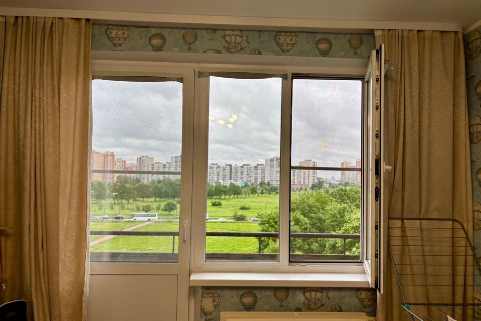 фото отбъекта