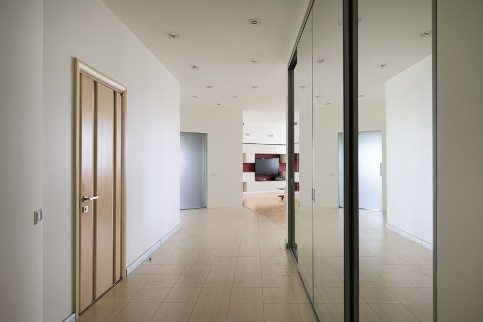 Продаётся 2-комнатная квартира, 127.7 м²
