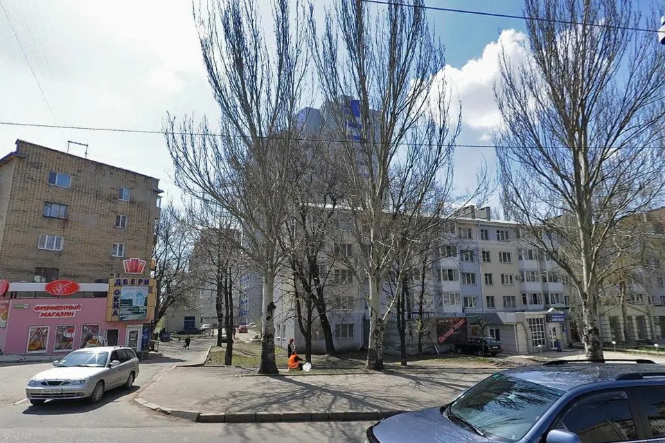 Продаётся помещение своб. назначения, 100 м²