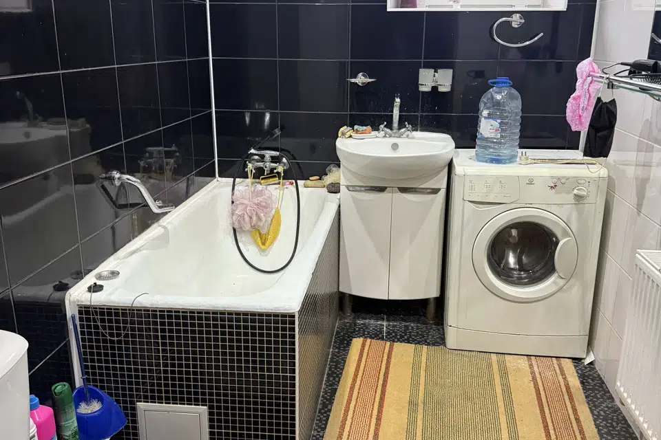 Продаётся 2-этажный дом, 150 м²