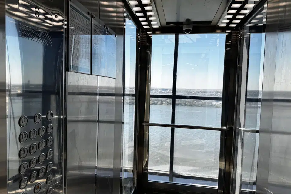Продаётся 1-комнатная квартира, 40 м²
