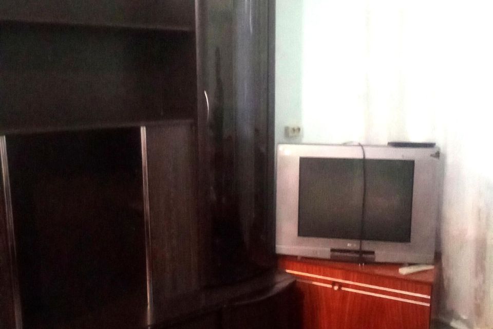 Сдаётся 1-комнатная квартира, 23 м²
