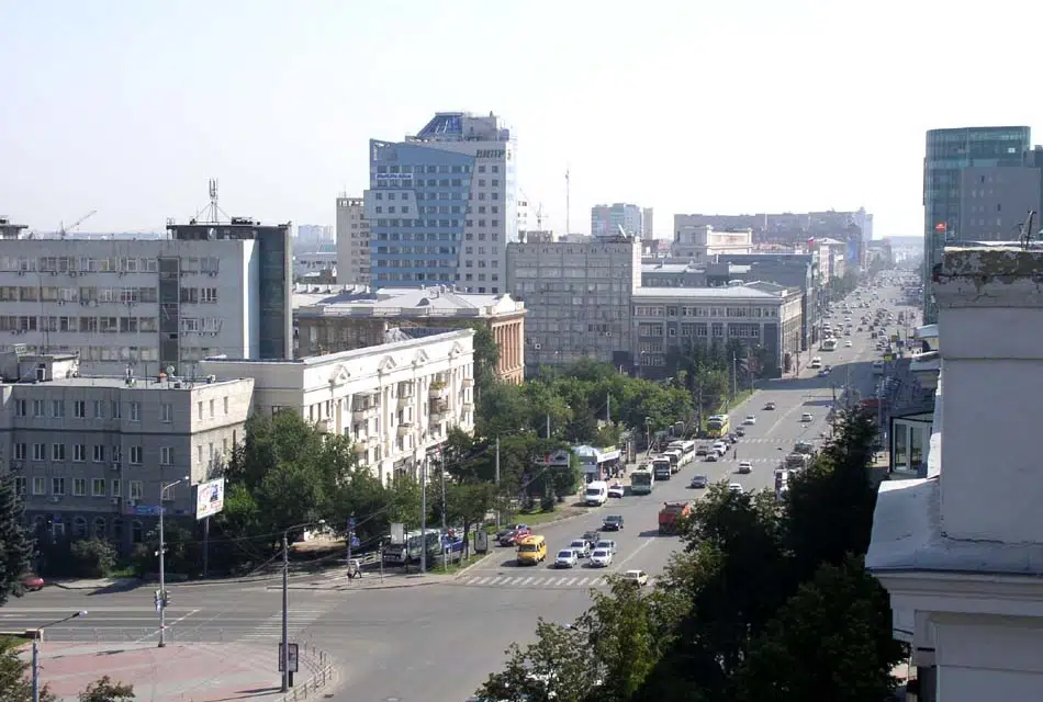 Продаётся 2-комнатная квартира, 62.2 м²