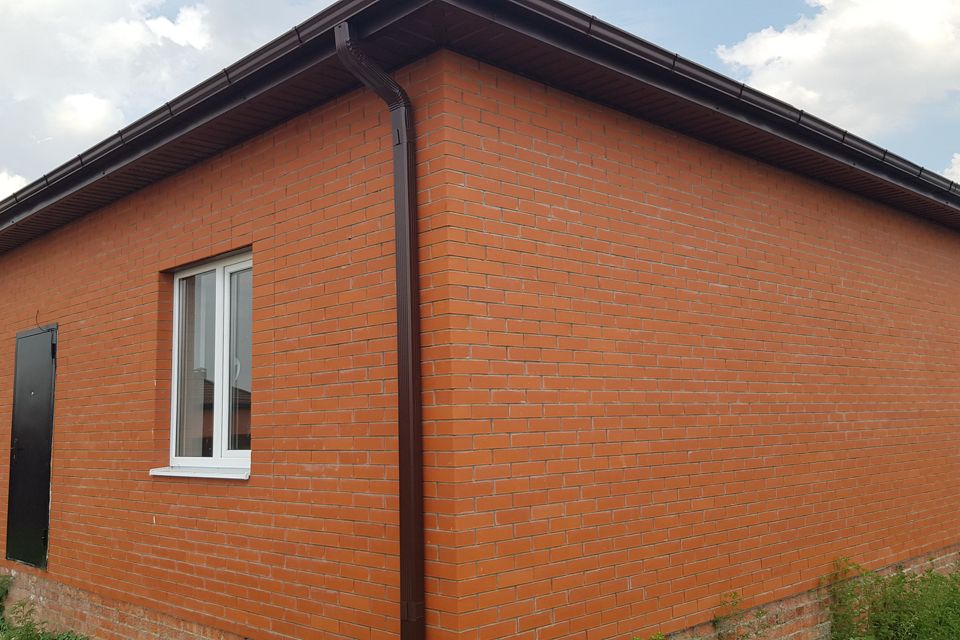 Купить Дом В Кулешовке Азовского