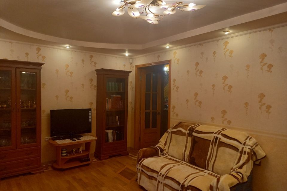 Авито канск квартира 3 комнатная. Авита купмть квартиру канск мкр. Авито канск квартира 3 комнатная. Авито канск квартира 3 комнатная. Авито канск квартира 3 комнатная.