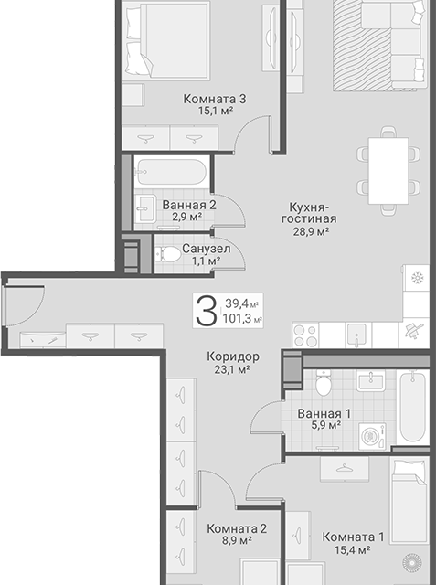 фото отбъекта