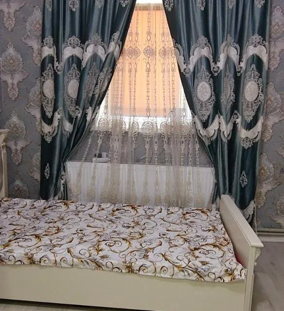 Продаётся 1-этажный дом, 140 м²