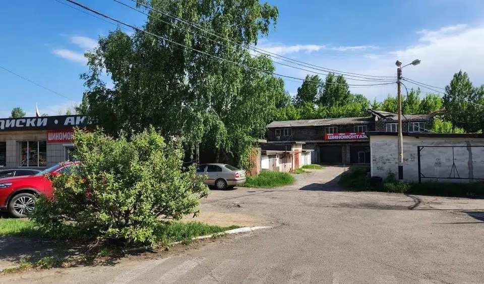 Продаётся помещение своб. назначения, 400 м²