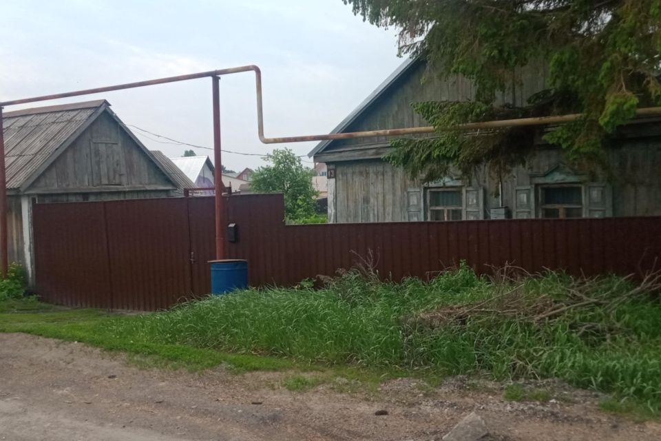 Тулинский. Погода в тулинском новосибирской. Погода в новосибирске. Верх-тула новосибирская область на карте. Поселок тулинский.