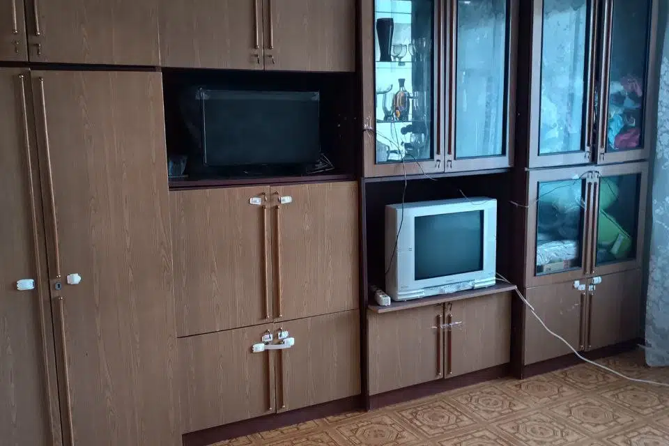 Продаётся 2-этажный дом, 120 м²