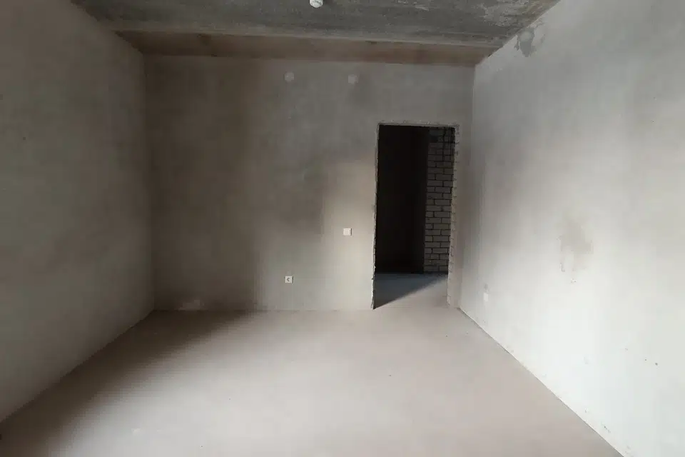 Продаётся 3-комнатная квартира, 105.5 м²