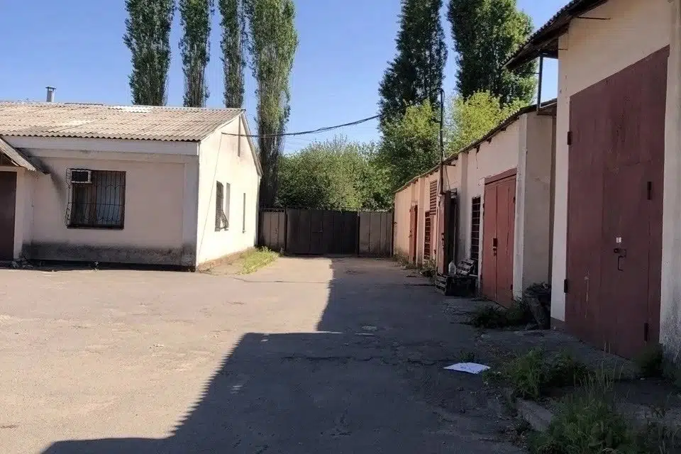 Продаётся помещение своб. назначения, 1200 м²