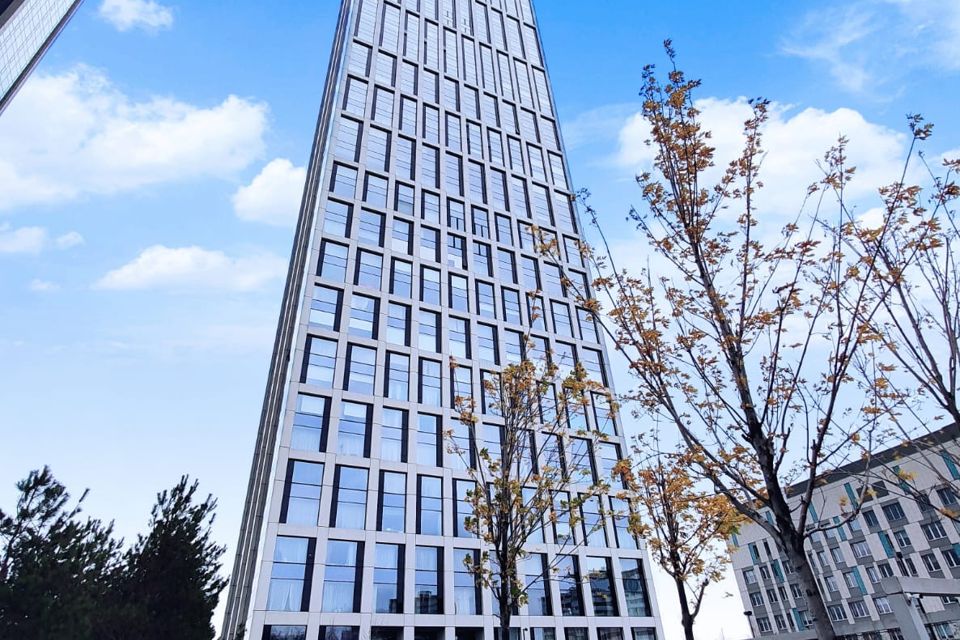 фото отбъекта