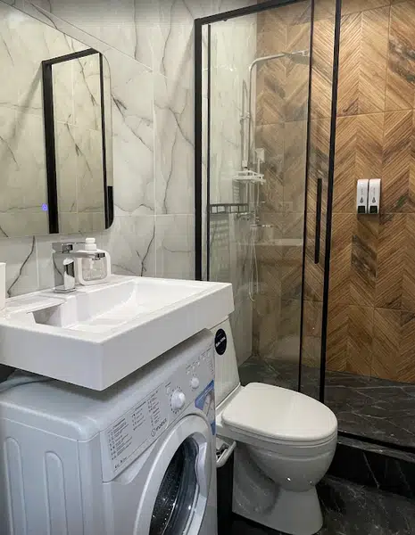 Продаётся студия, 12.3 м²