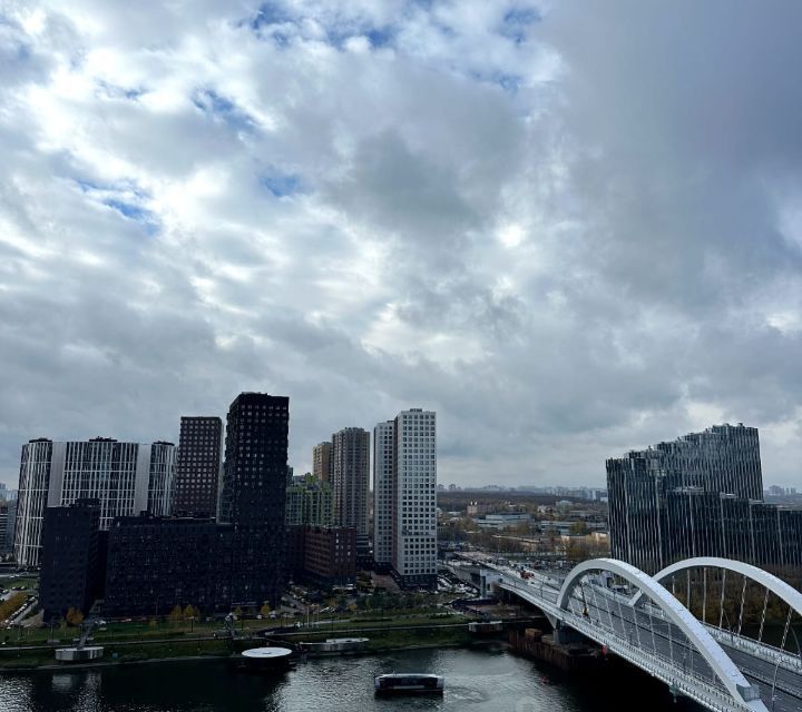 фото отбъекта