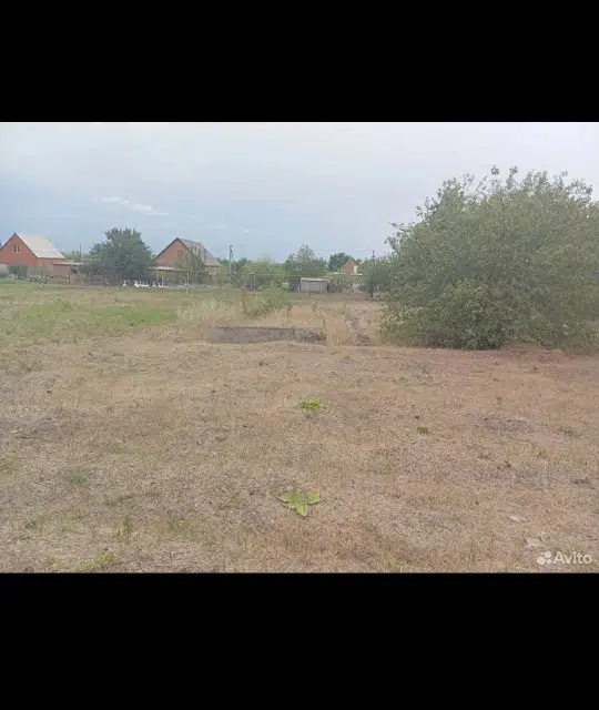 Продаётся участок, 15 сот., ИЖС