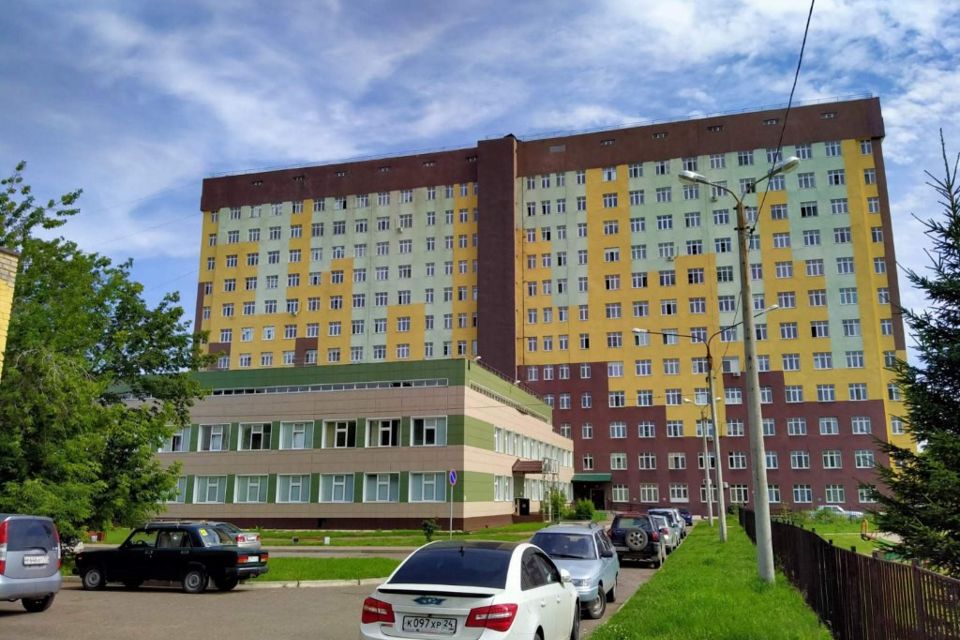 Студия Сосновоборск Снять Без Посредников С Фото