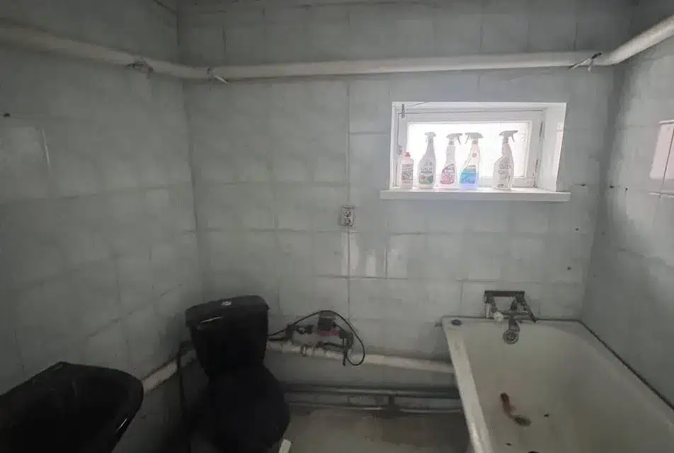 Продаётся 1-этажный дом, 53.4 м²