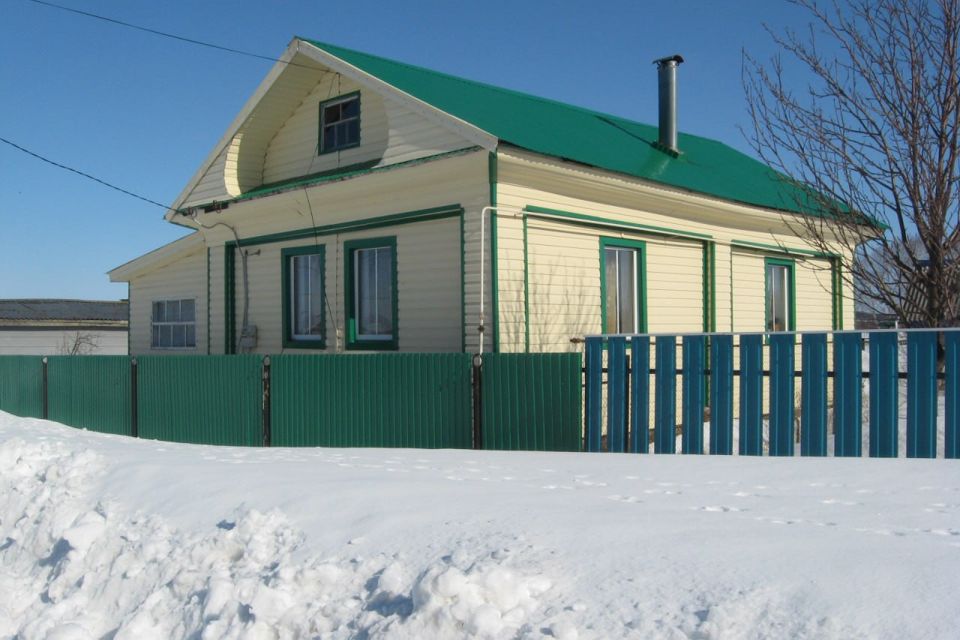 Кызыл яр ул пушкина 4а фото
