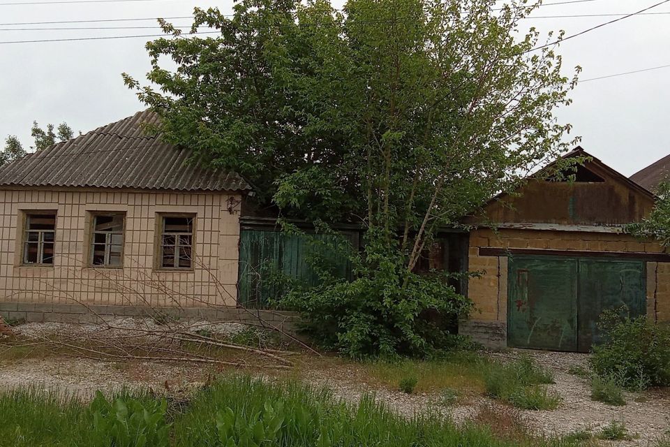 Продаётся участок, 6 сот., ИЖС