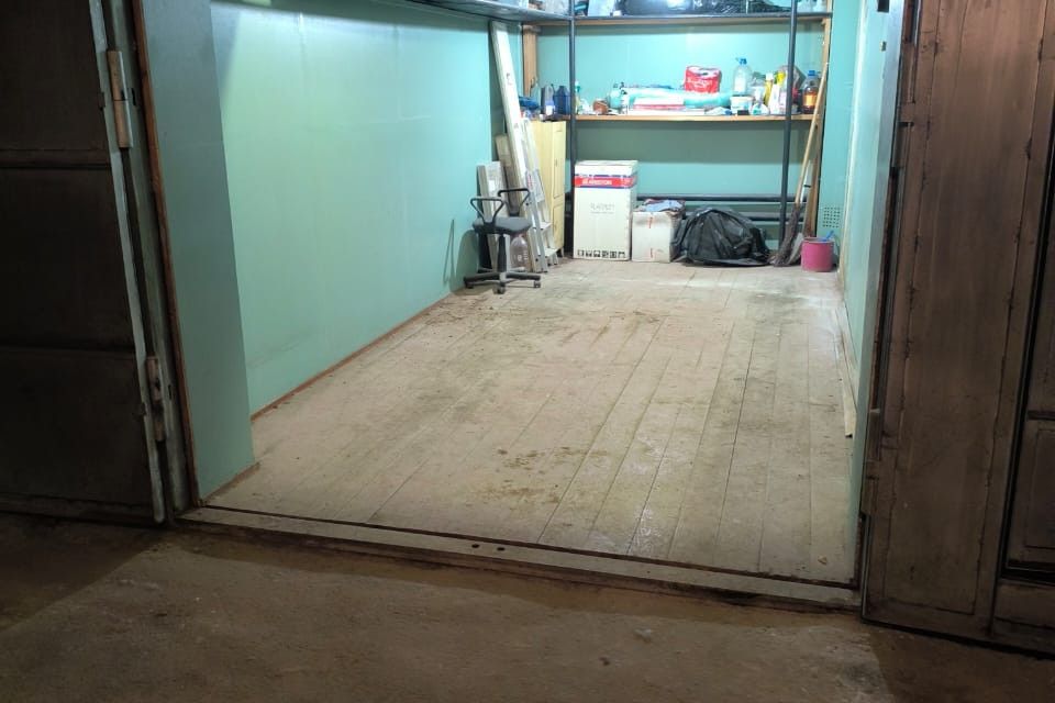 фото отбъекта