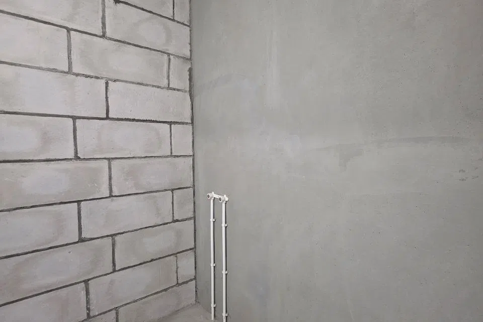 Продаётся 1-комнатная квартира, 33.2 м²