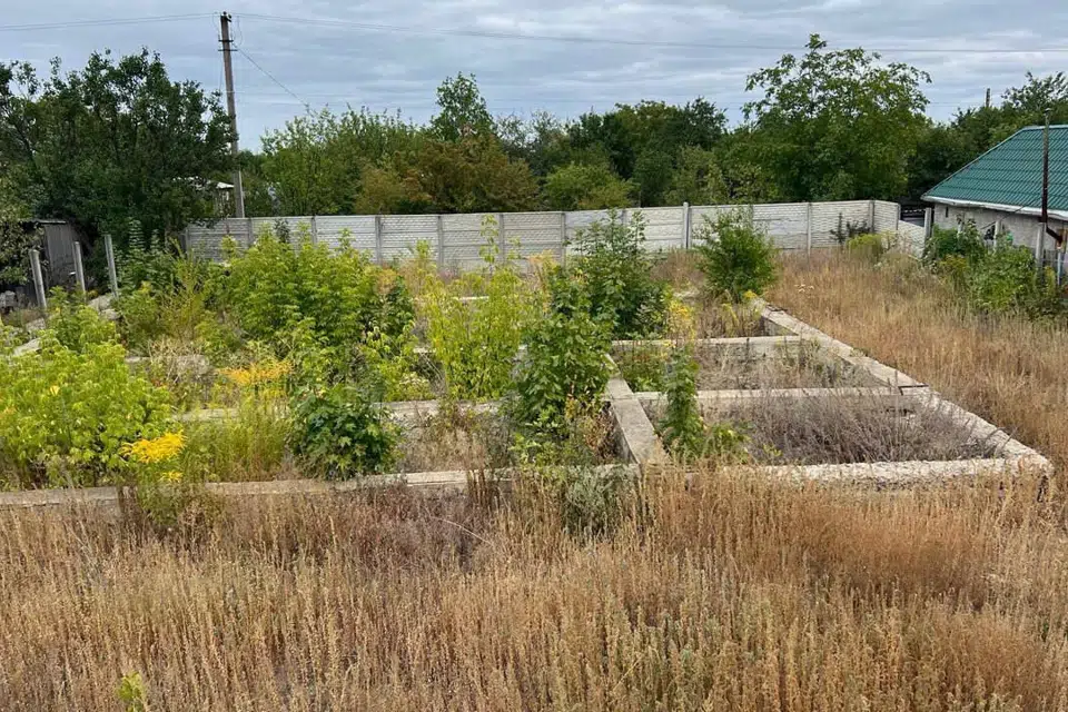 Продаётся участок, 16 сот., ИЖС