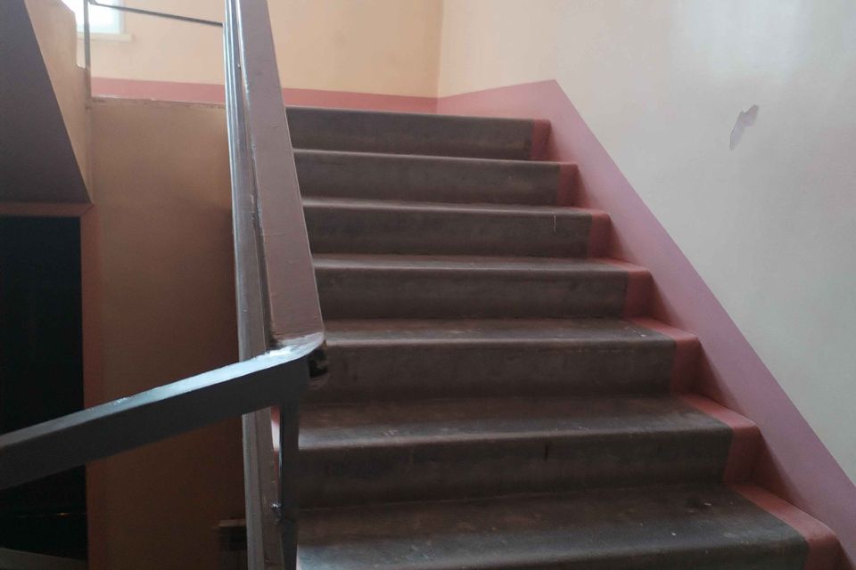 Продаётся 2-комнатная квартира, 49.6 м²