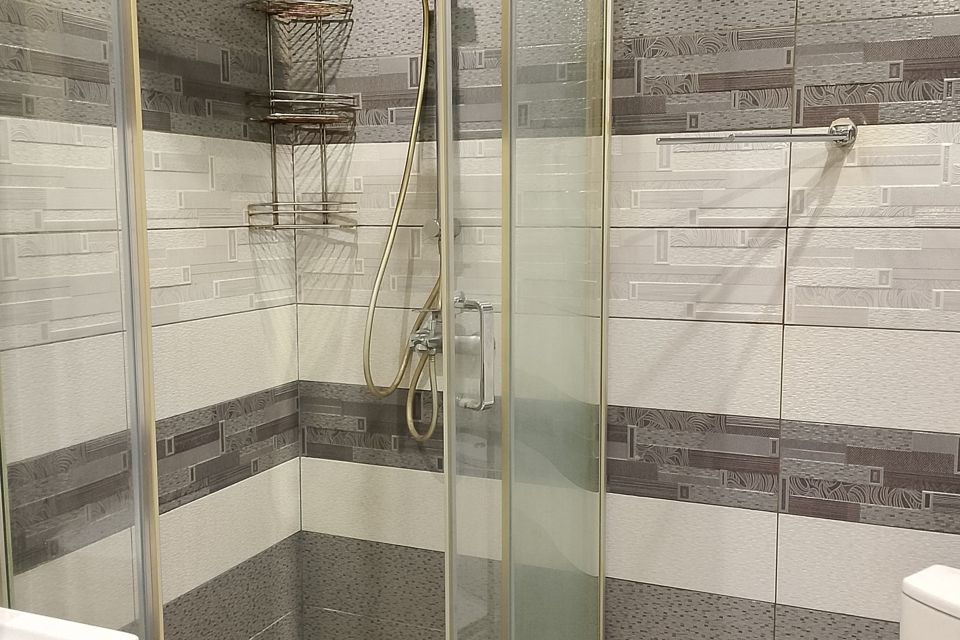 Продаётся студия, 23.3 м²