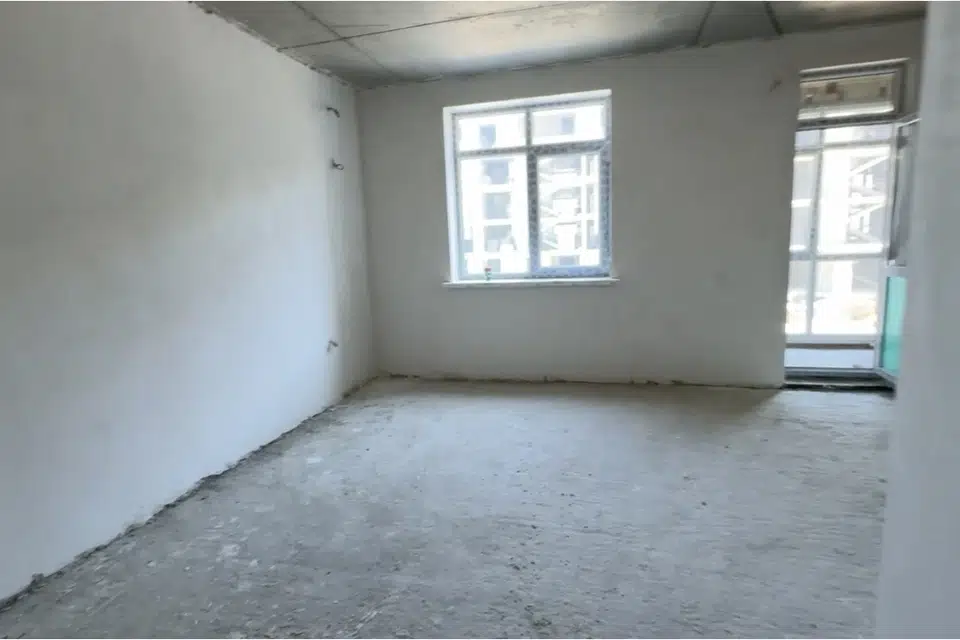 Продаётся студия, 30.07 м²