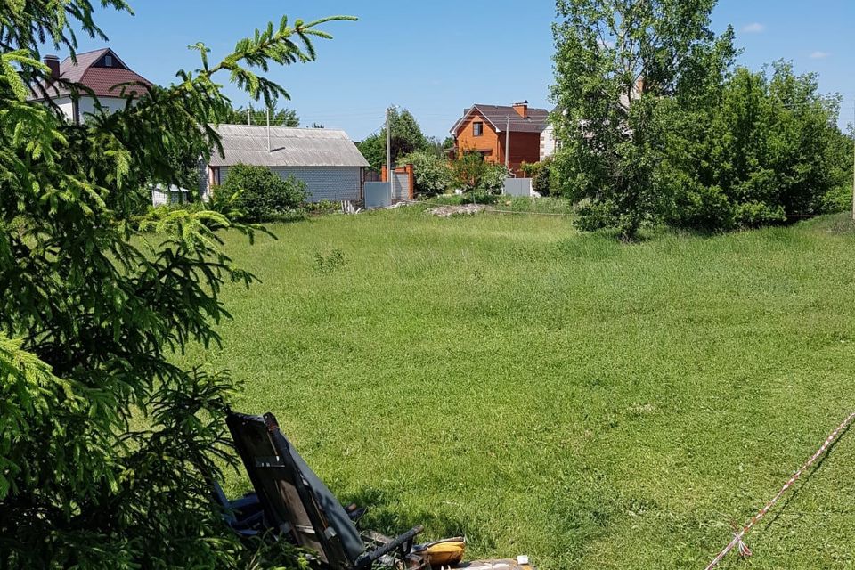 Пуляевка белгородская область. Пуляевка Белгородский район. Карта Никольское и Пуляевка Белгородский район. Пуляевка Белгородский район фото. Пуляевка Белгородская область купить дом с участком.