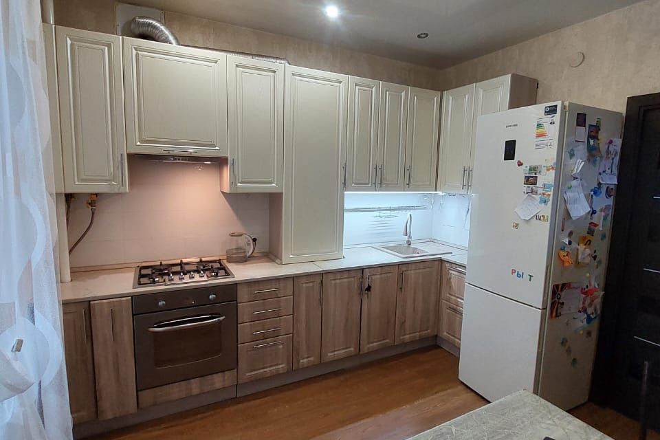 фото отбъекта