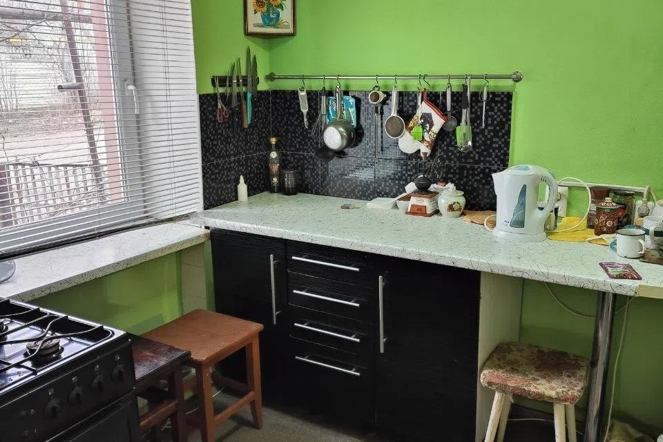 Продаётся 2-этажный дом, 157 м²