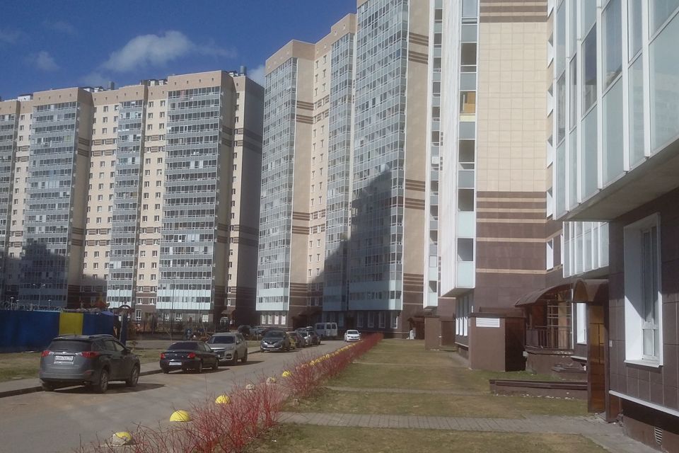 фото отбъекта