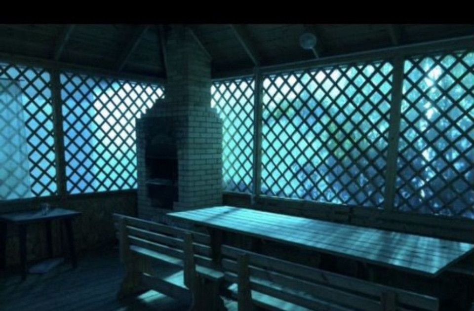 Продаётся 2-этажный дом, 169.8 м²