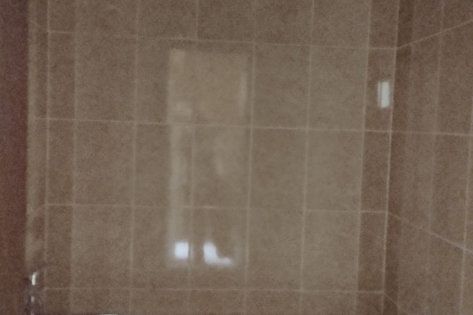 Продаётся 1-комнатная квартира, 32.7 м²