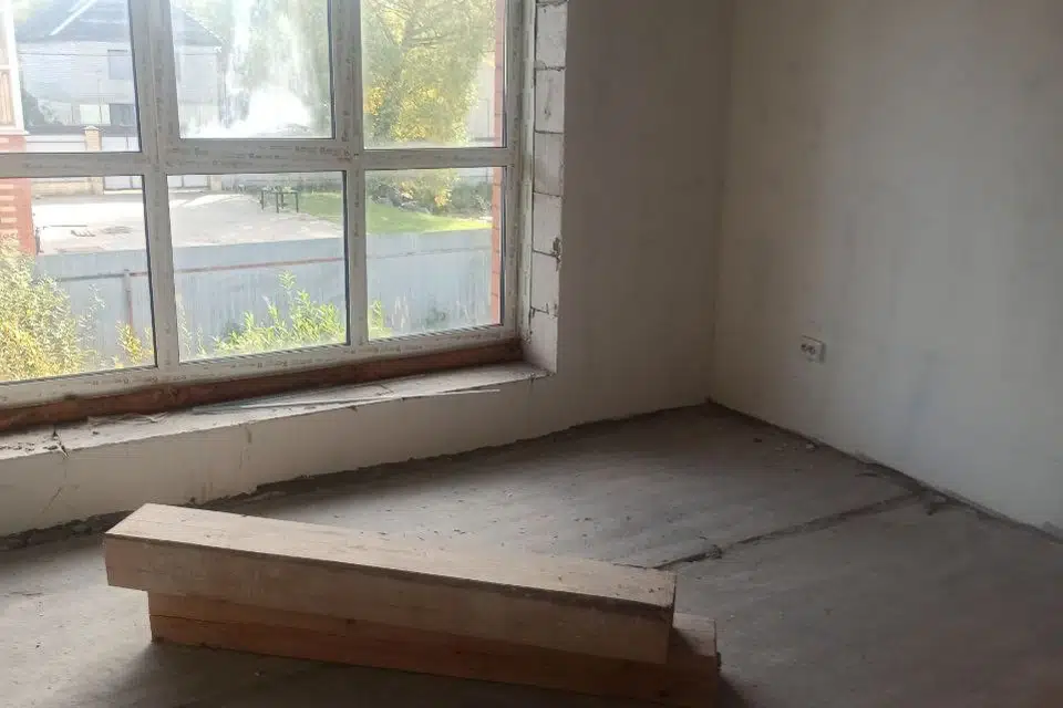 Продаётся таунхаус, 2-эт., 84.1 м²