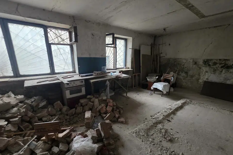 Продаётся помещение своб. назначения, 30 м²