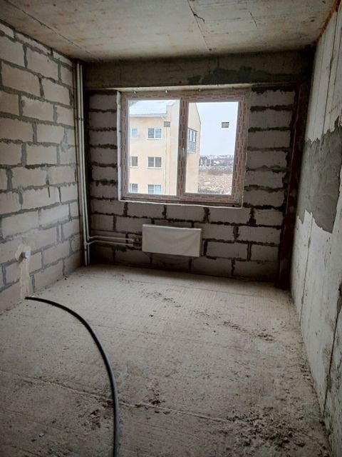 Продаётся студия, 20.3 м²