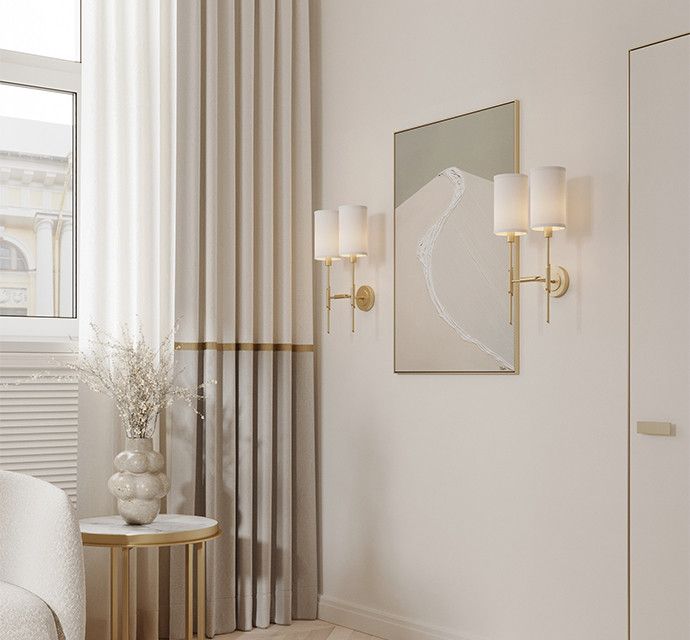 Продаётся 2-комнатная квартира, 39 м²