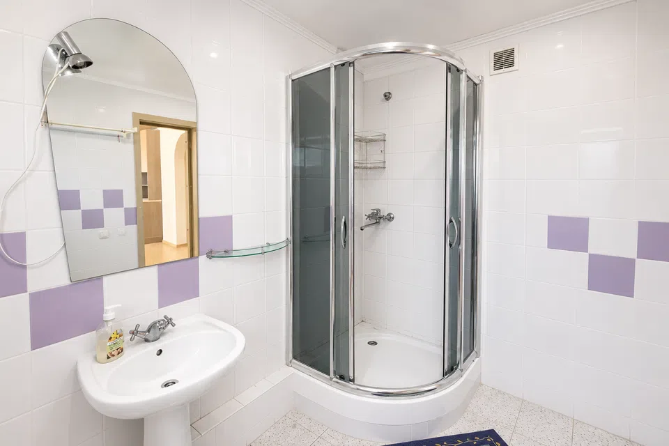 Продаётся 2-этажный дом, 85.2 м²