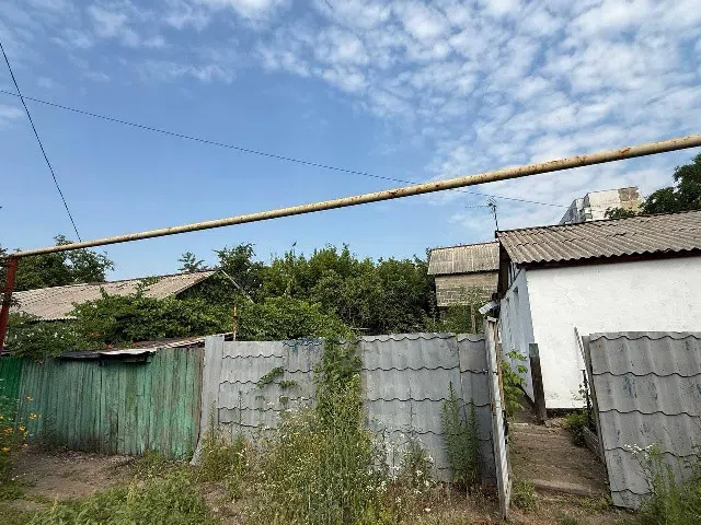 Продаётся 2-этажный дом, 65 м²