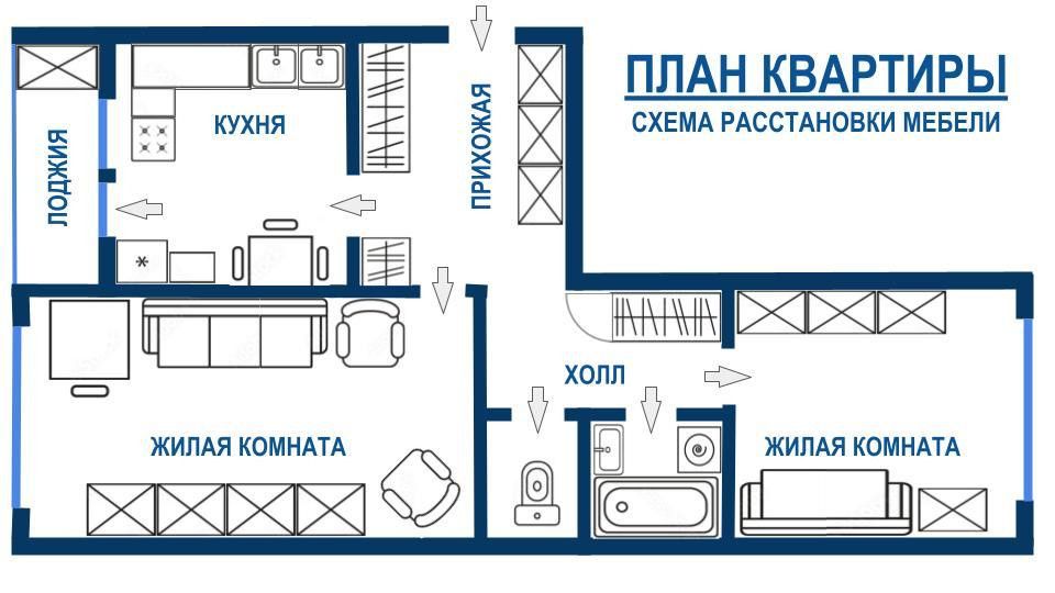 фото отбъекта