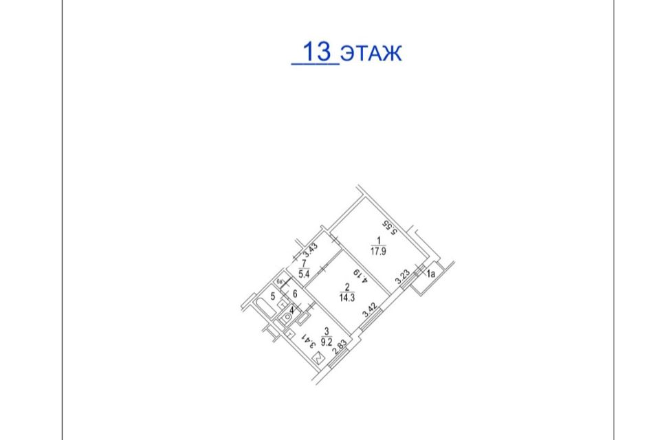 фото отбъекта