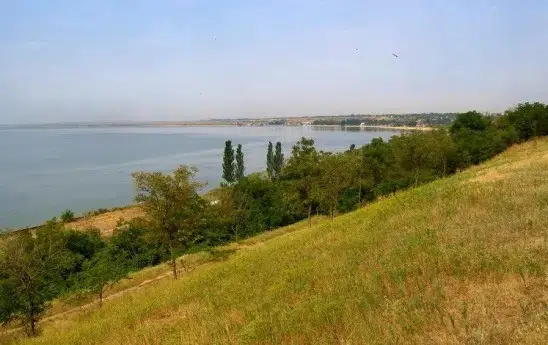 Продаётся участок, 10 сот.